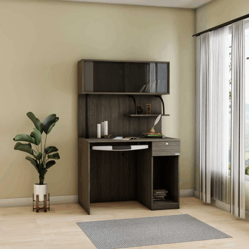 Reading Table Monpura