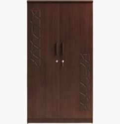2DoorAlmirahMonpura