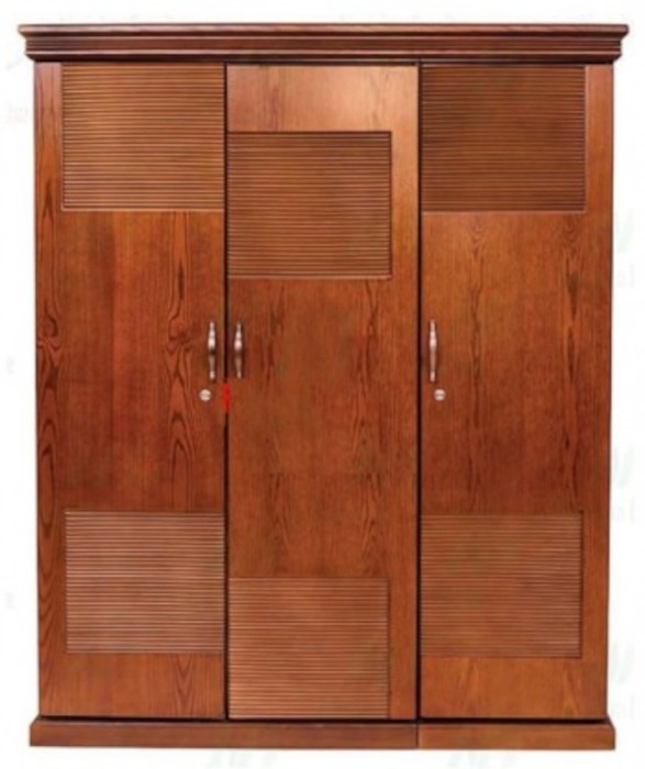 3DoorAlmirahmonpura