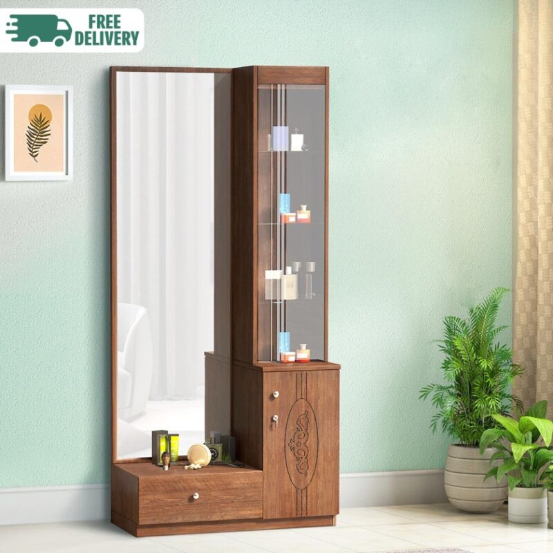 Dressing Table Bangladesh