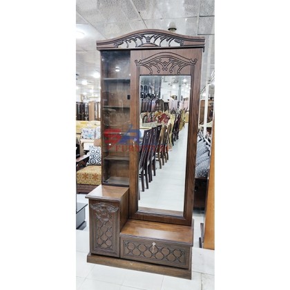 Dressingtable-monpura-furniture-bd