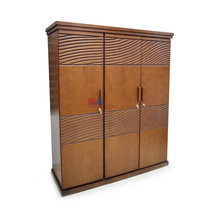 almirah-monpura-furniture