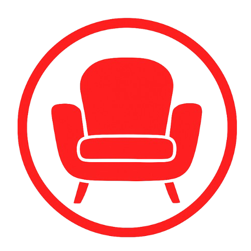 Monpura Furniture Icon
