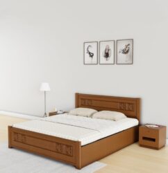 wooden-boxed-bed-monpura-furniture