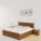wooden-boxed-bed-monpura-furniture