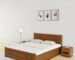wooden-boxed-bed-monpura-furniture