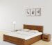 wooden-boxed-bed-monpura-furniture