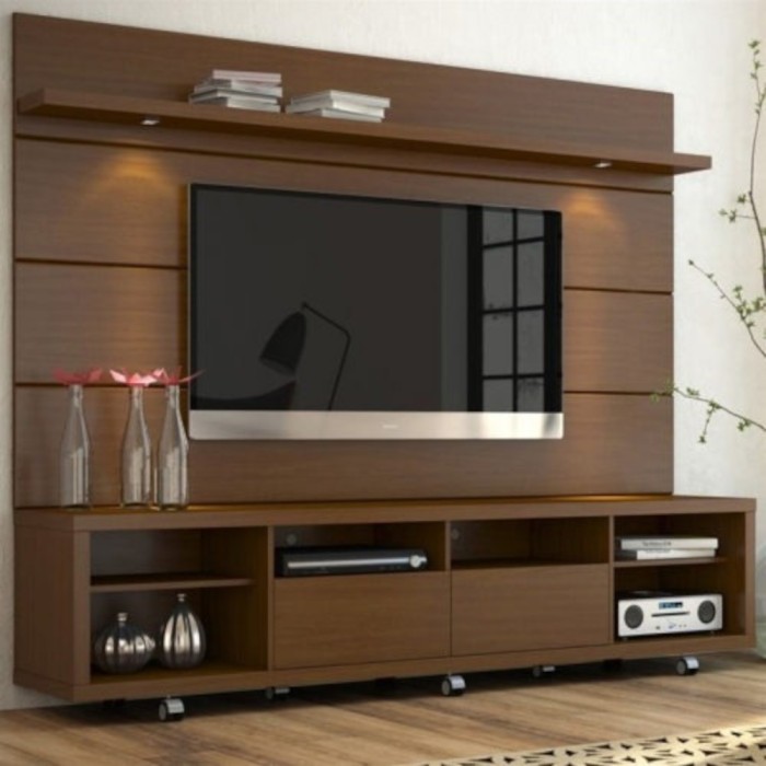 TV-Trolly-Monpura-Furniture