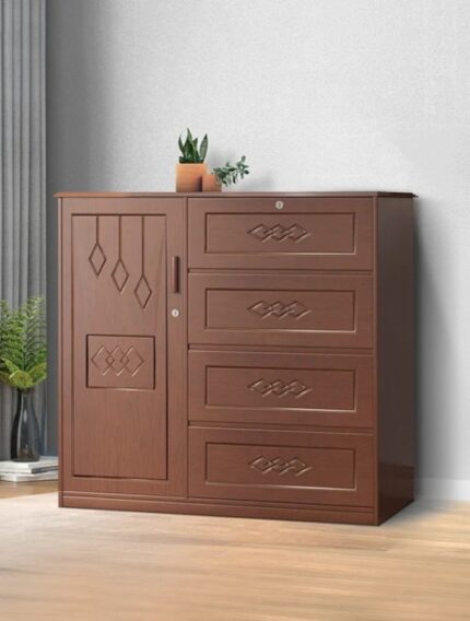 Wardrobe-Monpura-Furniture
