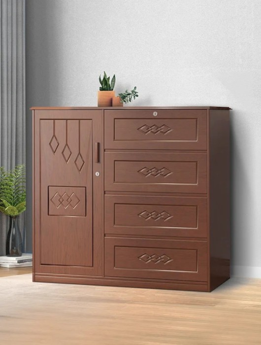 Wardrobe-Monpura-Furniture