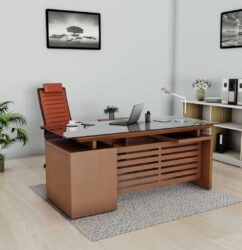 office-executive-table