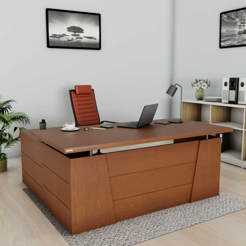 office-executive-table
