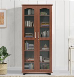 Bookshelf Bangladesh