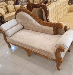 Divine Sofa Bangladesh