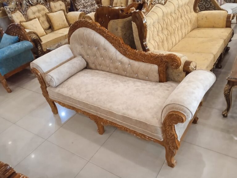 Divine Sofa Bangladesh
