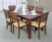 Dining Table 6 Seater