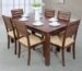 Dining Table 6 Seater