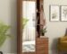 Dressing Table Monpura