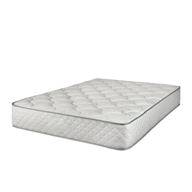 Mattress BD