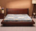 Mattress Monpura
