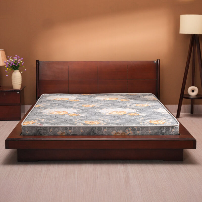 Mattress Monpura