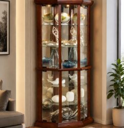 Corner-Showcase 2