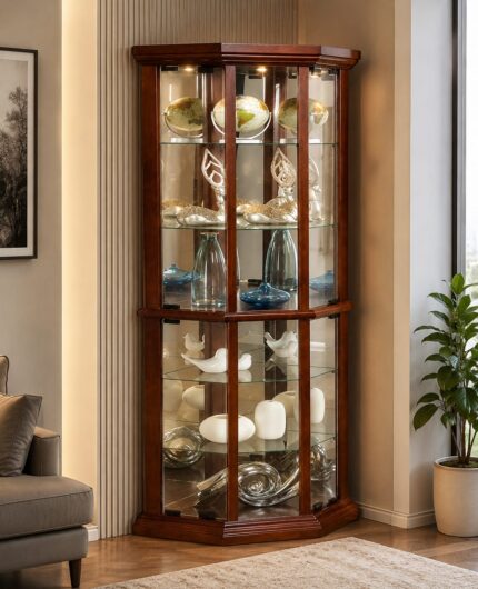 Corner-Showcase 2