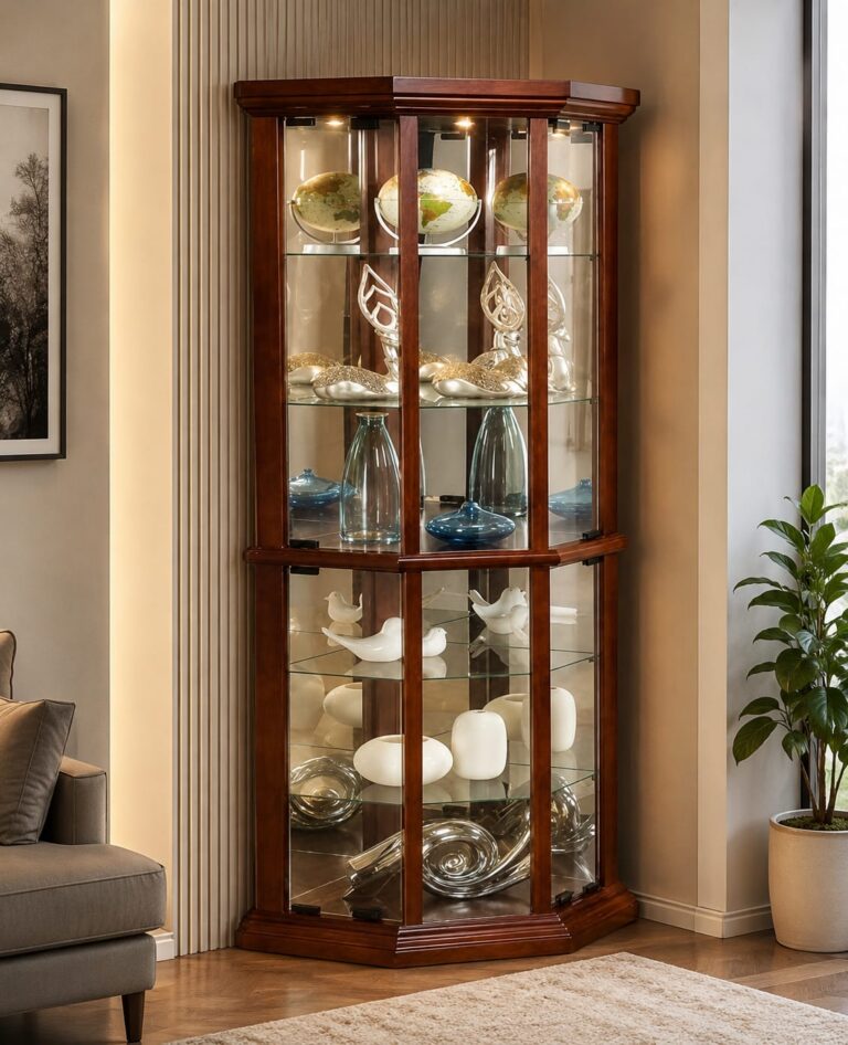 Corner-Showcase 2